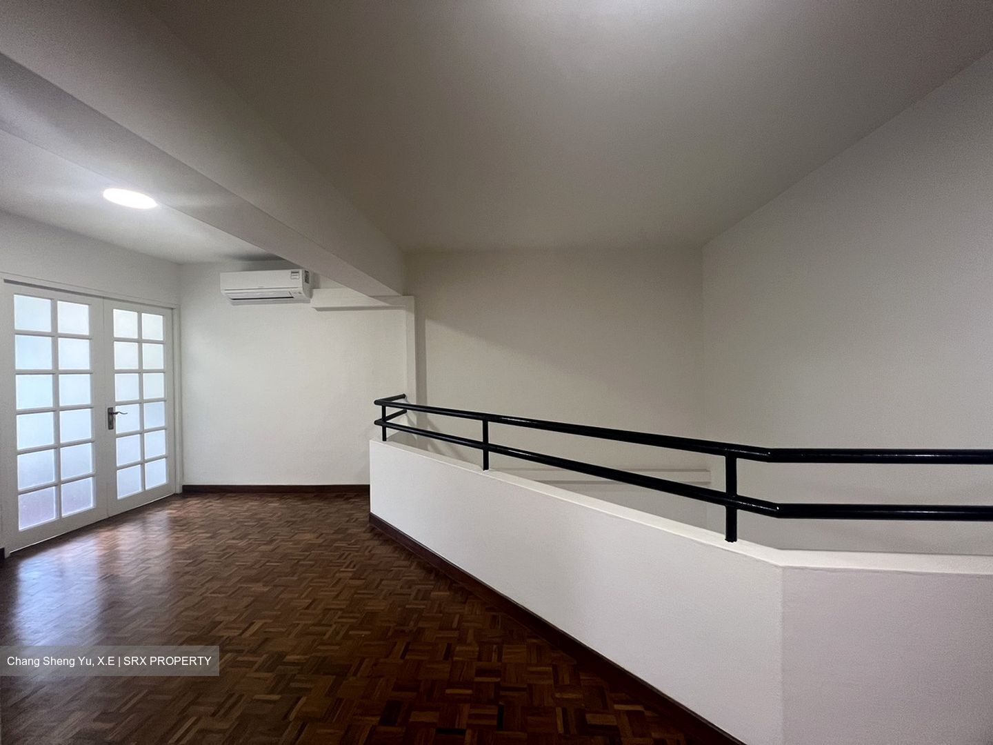 Dunearn Road (D11), Condominium #444218221